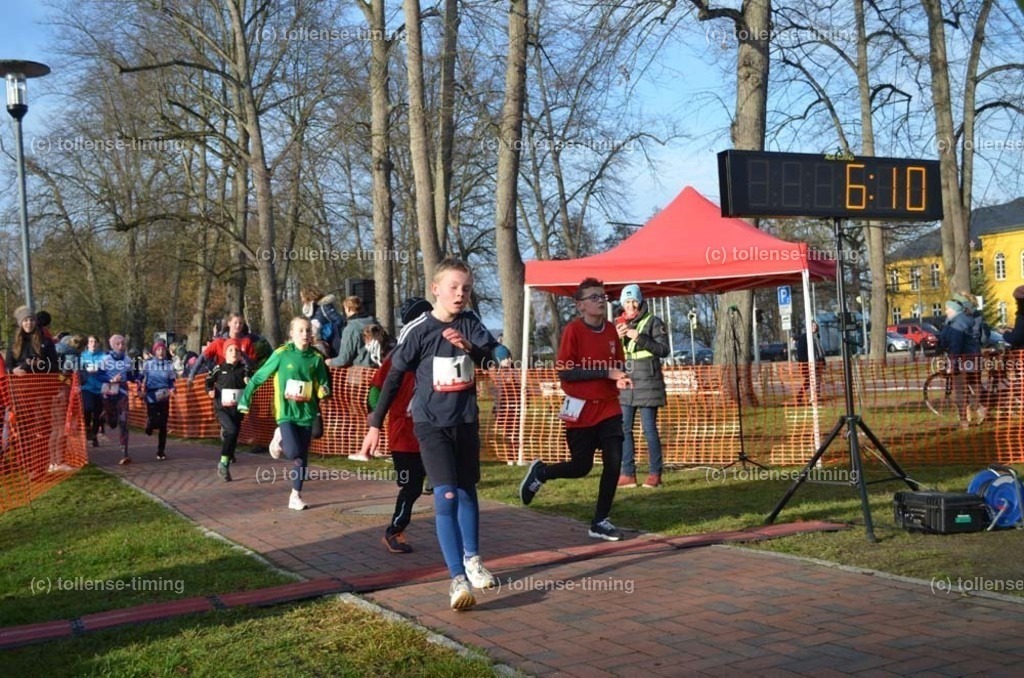TTT_0761 | Foto | tollense-timing - Realisiert mit Pictrs.com