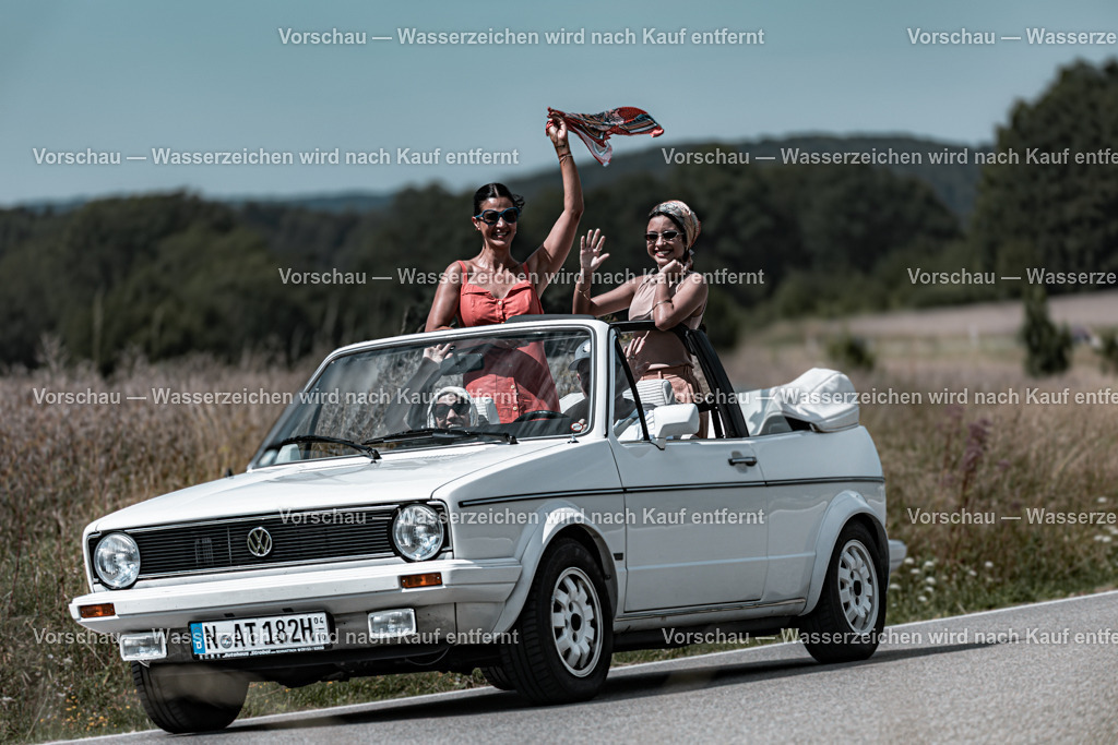 Rollhofen 2025_Hinfahrt_0546_3I9A2303 | #Grafikstudio Simplex #Fotos Juri Anikanov #Eventfotos #Grafiker #Fotograf #Eventfotograf #Fotograf Lauf #Fotogalerie #Shop #Sportfotograf #Fotograf Lauf an der Pegnitz  #Fotograf Lauf - Realisiert mit Pictrs.com