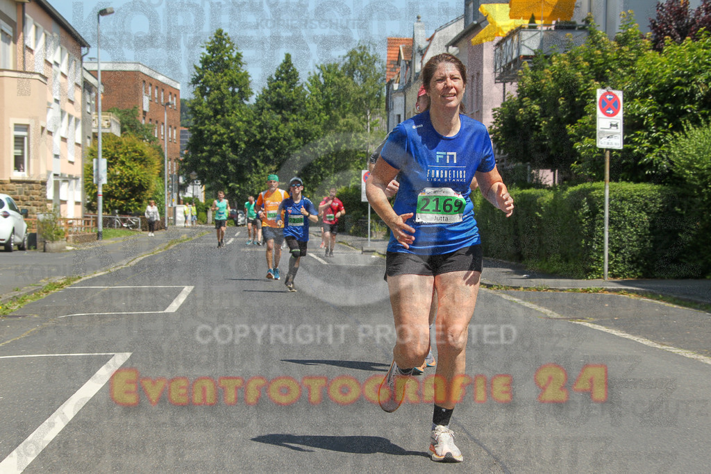 250621_1209_EV4_6373 | Sportfotografie im Rhein-Sieg Kreis, Köln, Bonn, NRW, Rheinland Pfalz, Hessen, etc. Unser Tätigkeitsfeld umfasst den Laufsport vom Volkslauf über den Marathon, Duathlon, Triathon bis zum Ultralauf wie Kölnpfad Ultra oder Schindertrail.
