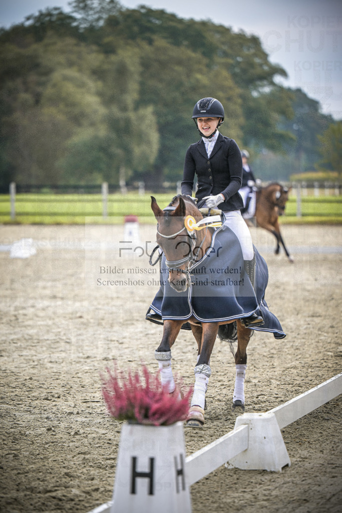 DOS_B307 | Entdecke hochwertige Reitturnierfotos von Foto Oger. Professionell, emotional und authentisch – jetzt Lieblingsmomente im Shop bestellen.Deutschlandweite Turnierfotografie. - Realisiert mit Pictrs.com