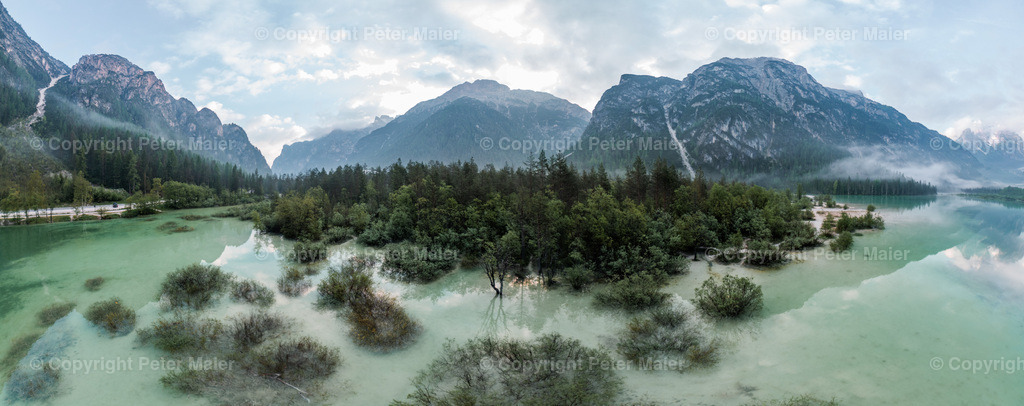 Südtirol_24-216 | piet_flosse