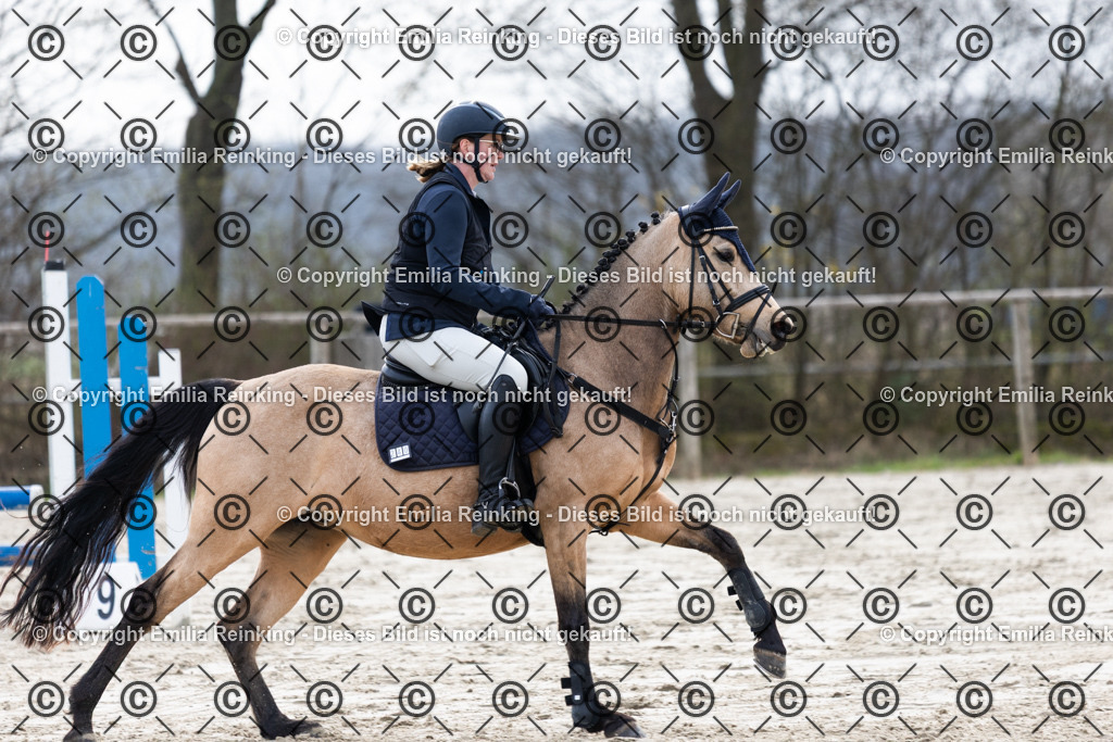 CL5A2438 | Emilia Reinking Fotografie - Realisiert mit Pictrs.com