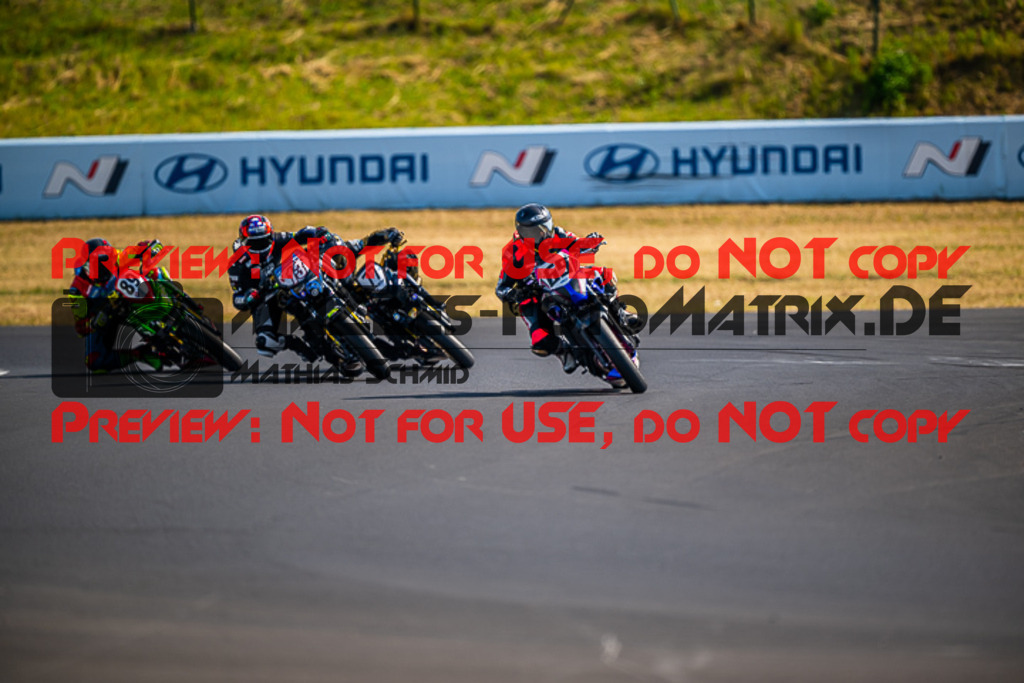 MaZZes_FotoMatrix_220626_2-45 | TWINCUP