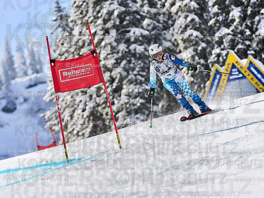 _WWO0177_MASTERS-CUP_Reiteralm_BD-GS_HOSHIDA Keiko | Hochzeitsfotograf mit dem Blick für´s Wesentliche, Firmung, Erstkommunion, Firmenfeiern, Sportfotoservice, Reproduktionen, Konzertfotografie, Pressefotografie, Luftbildfotografie, Innenarchitektur, Werbefotografie, Sponsoren-Livebildfotografie.