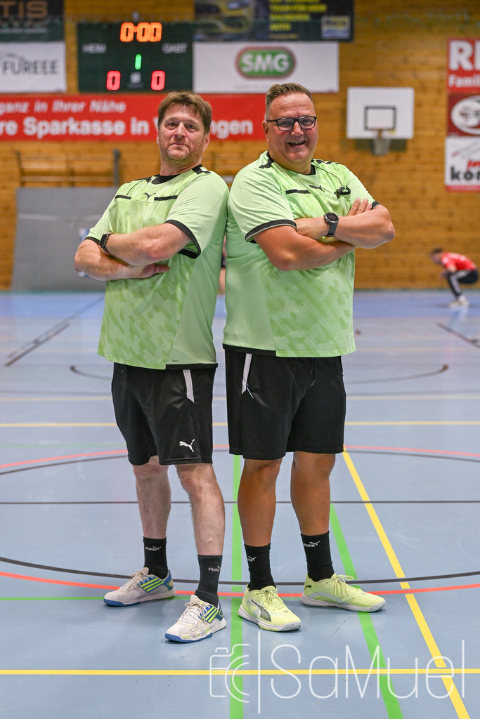 20260912-SML_1177 | Sa-Muel - Realisiert mit Pictrs.com