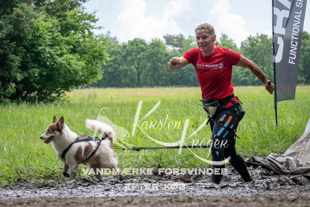 1119_ZZ92455 | kk-dogfotos