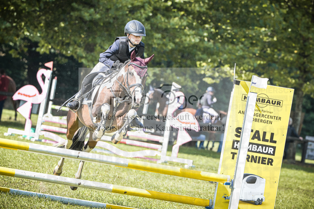 DOS_0219 | Entdecke hochwertige Reitturnierfotos von Foto Oger. Professionell, emotional und authentisch – jetzt Lieblingsmomente im Shop bestellen.Deutschlandweite Turnierfotografie. - Realisiert mit Pictrs.com