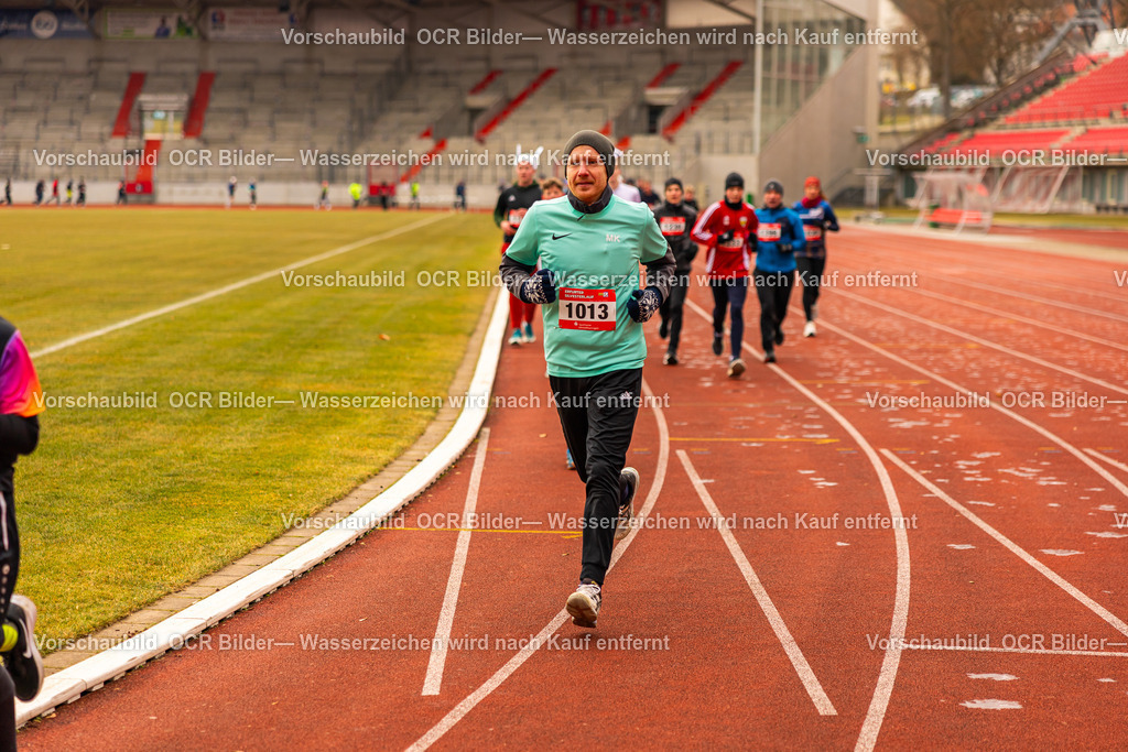 Silvesterlauf Erfurt 2025 R1-1974 | OCR Bilder Fotograf Eisenach Michael Schröder