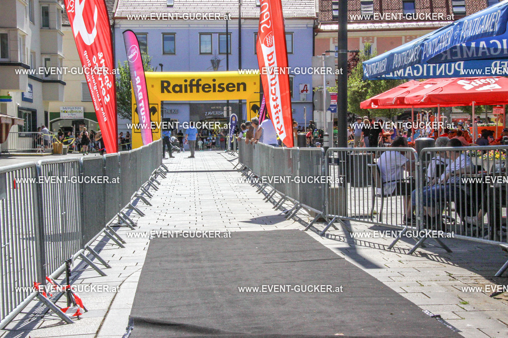 IMG_0605 | Sportfoto event-gucker Herbert Scherer