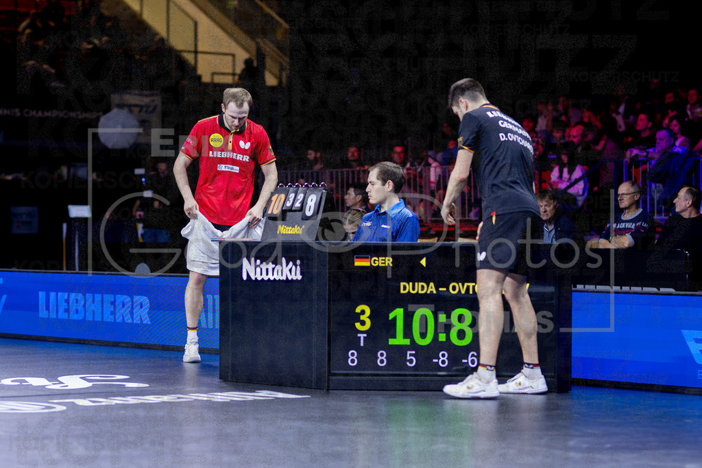 European_Championships_2024-10-20_078 | good-photos - Realisiert mit Pictrs.com