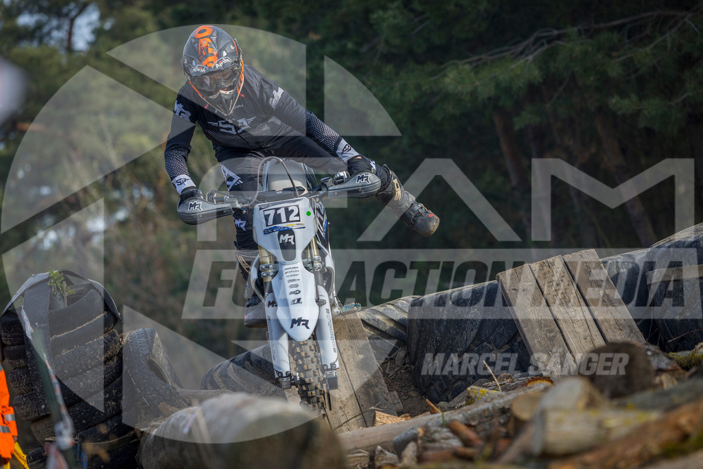 FAM_1525 | fullactionmedia-shop