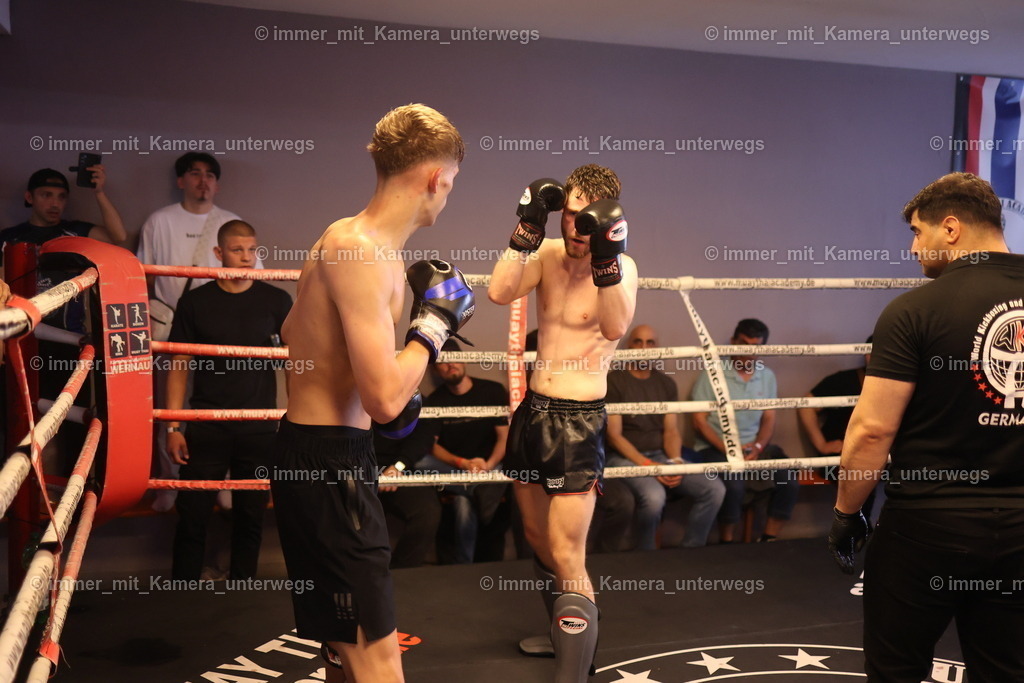 N39A1591 | immer_mit_kamera_unterwegs