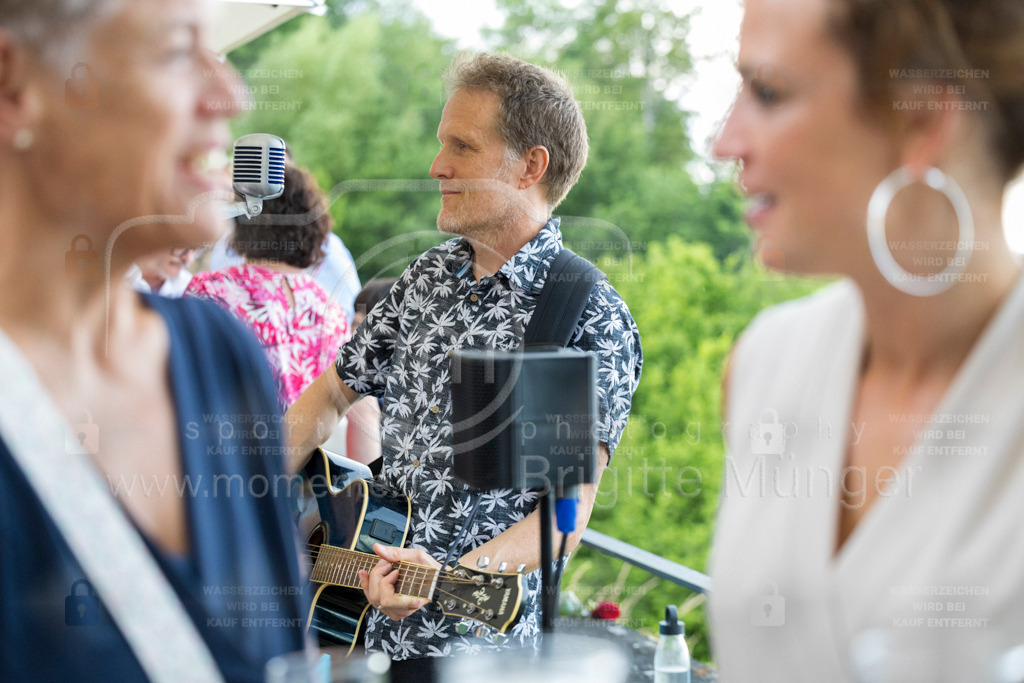 FeusiDiplomfeier_R6II3104 | Brigitte Münger / bmsportphotography - Realisiert mit Pictrs.com