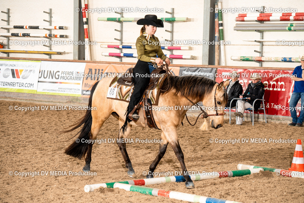 Heiligenwald Tag 1-636 | dv-media-shop - Realisiert mit Pictrs.com