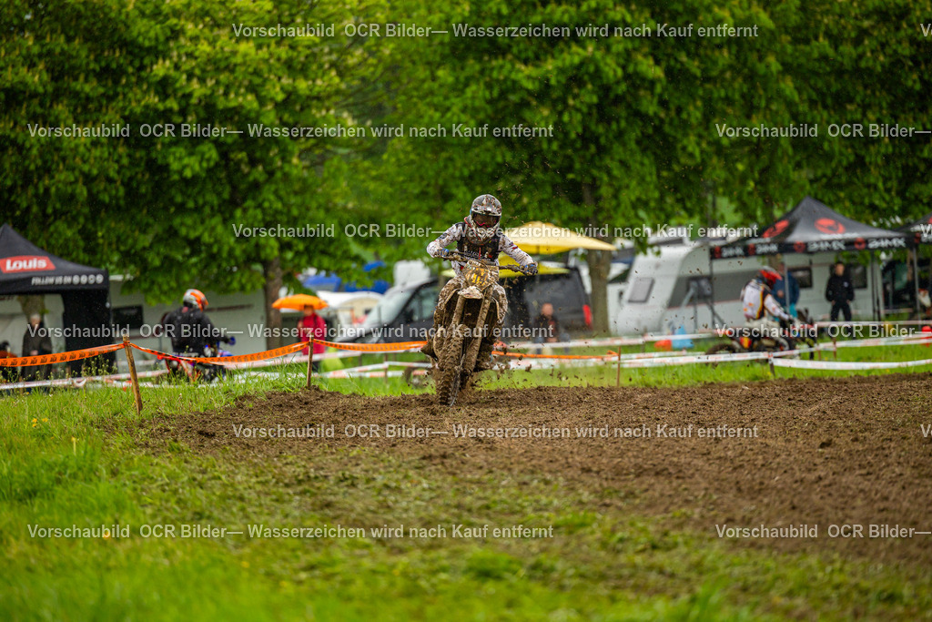 GCC Venusberg Samstag R6-1559 | OCR Bilder Fotograf Eisenach Michael Schröder