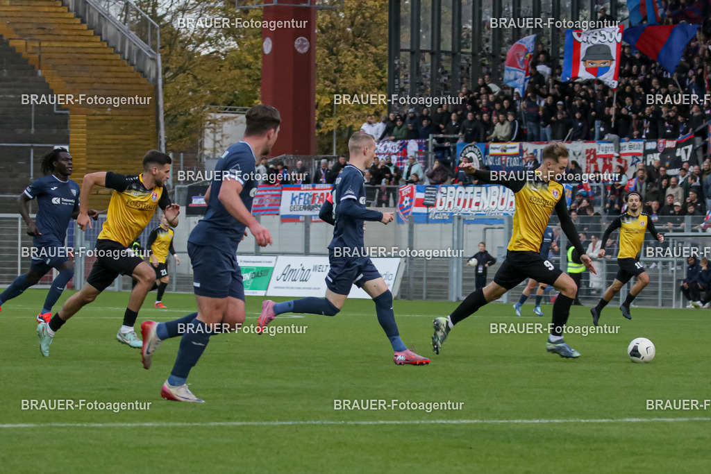 4_KFCMON_20251018_0055 | BRAUER-Fotoagentur