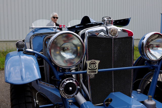 Calag_Oldtimer2025-55 | Ich fotografiere Hundeausstellungen, Sportanlässe, Zuchtstätten, Hundezucht, Hundeportrait, Lagotto - Realisiert mit Pictrs.com
