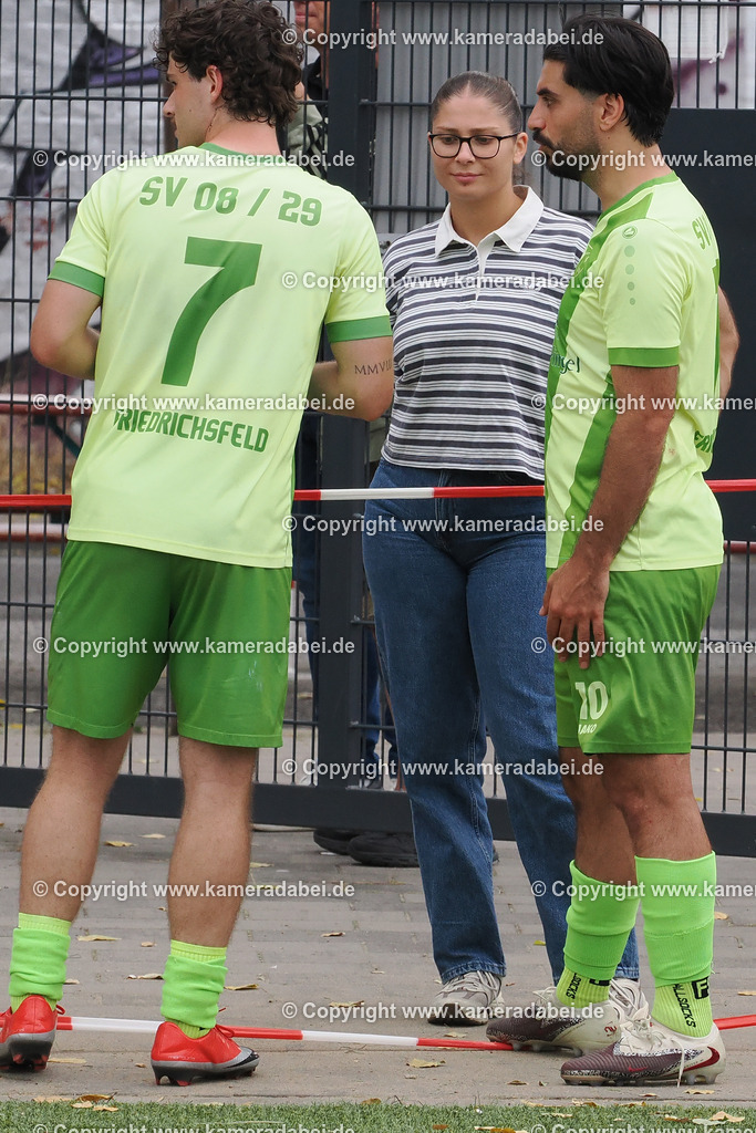 Fußball : LBS - Turnier am 18.07.2026 in Dinslaken | Fußball : LBS - Turnier am 18.07.2026 in Dinslaken ausgerichtet vom RWS Lohberg. Teilnehmende Mannschaften : RWS Lohberg, SV 08/29 Friedrichsfeld,Sus 09 Dinslaken,TV Voerde,STV Hünxe,SGP Oberlohberg,TV Jahn Hiesfeld und Rheinland Hamborn. - Realisiert mit Pictrs.com