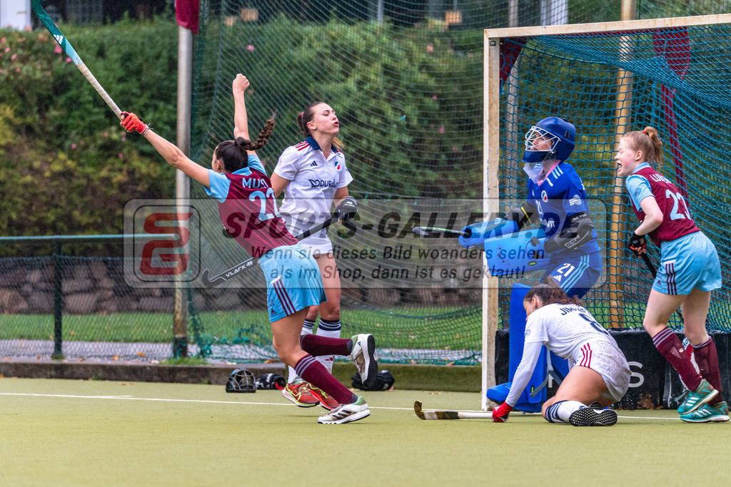 SM_20231007-D5A_3790 | Hockey,Sport,Fieldhockey,1.Bundesliga,2.Bundesliga,Sportfotografie,Shop,Sportphotography,Feldhockey,Hockeyliga