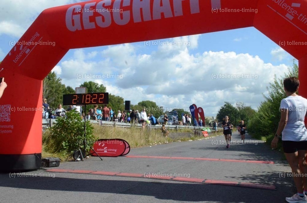 TTT_7450 | Foto | tollense-timing - Realisiert mit Pictrs.com