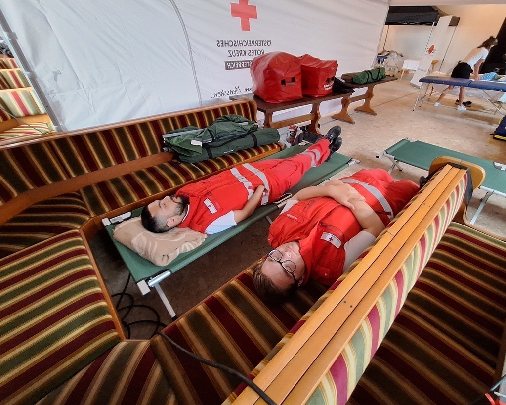 sanit_ter | Sport-,  Presse- und Eventbegleitung!
Contact me !
