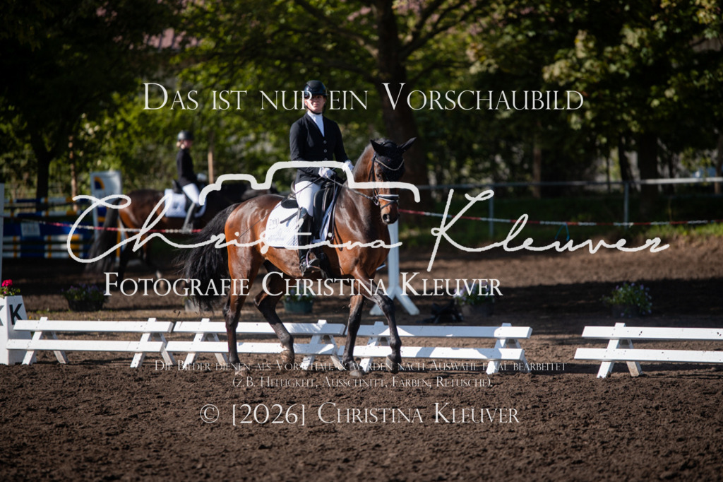 DSC_7351 | Christina-Kleuver
