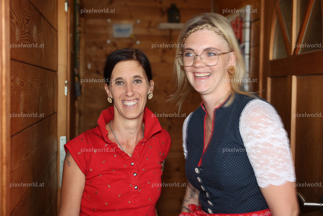 Almkirchtag auf der Hochrindl | Bildershop von pixelworld.at - Realisiert mit Pictrs.com