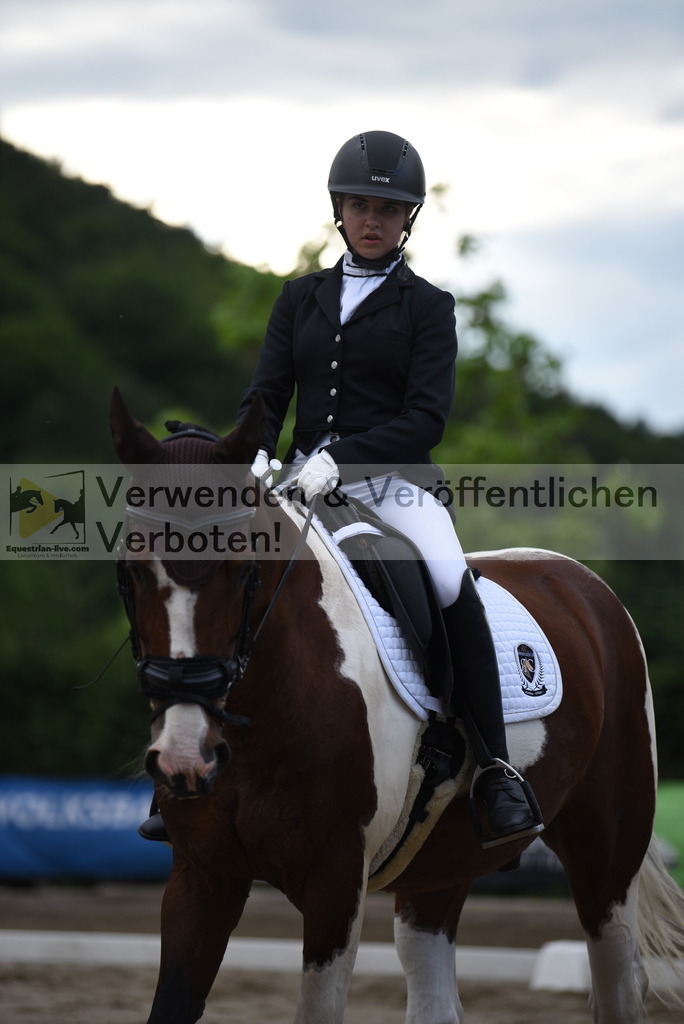 DSC_6488 | equestrian-live-com
