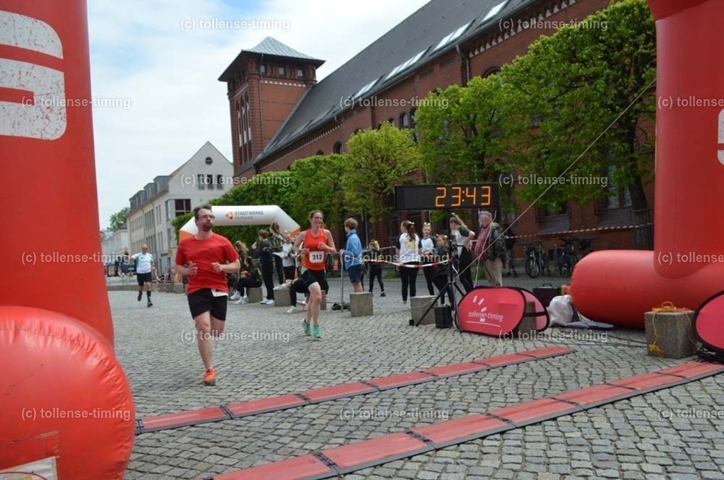 TTT_6268 | Foto | tollense-timing - Realisiert mit Pictrs.com