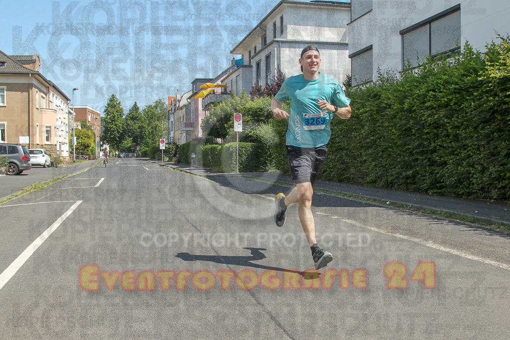 250621_1140_EV4_4994 | Sportfotografie im Rhein-Sieg Kreis, Köln, Bonn, NRW, Rheinland Pfalz, Hessen, etc. Unser Tätigkeitsfeld umfasst den Laufsport vom Volkslauf über den Marathon, Duathlon, Triathon bis zum Ultralauf wie Kölnpfad Ultra oder Schindertrail.