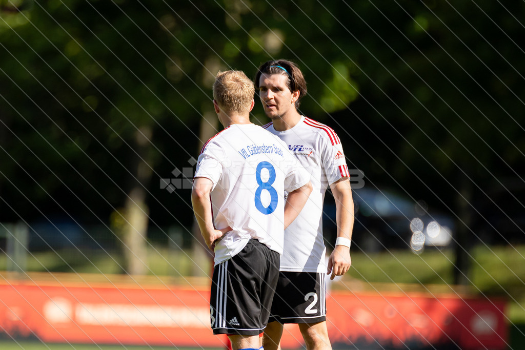 20250817_Picselweb-Fotografie_1R3_1171 | Dein Fotograf aus dem Landkreis Stade für Sport und Events - Realisiert mit Pictrs.com