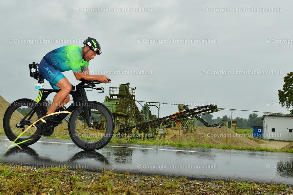 DSC_8825 | ultratriathlon