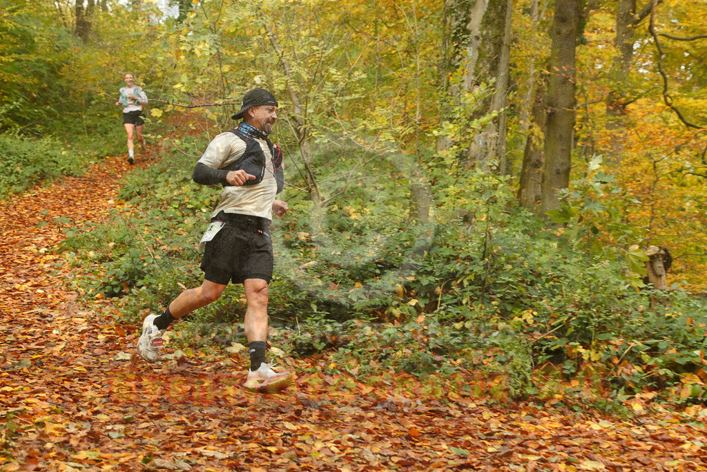 251026_1239_EX2_6188 | Eventfotografie 24Sport- und Eventfotografie
