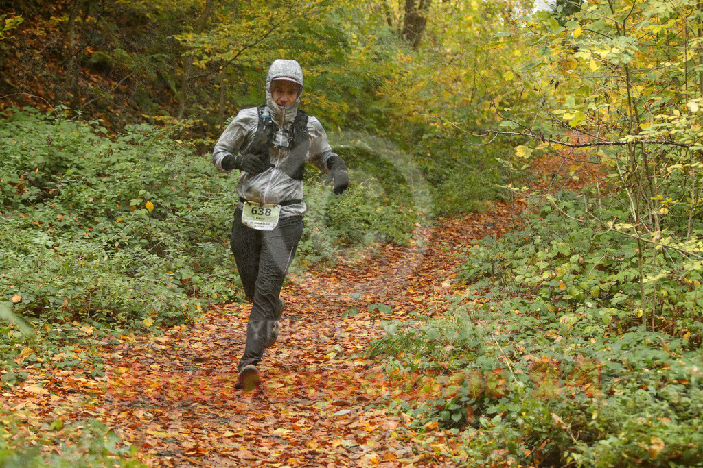 251026_1256_EX2_7293 | Eventfotografie 24Sport- und Eventfotografie