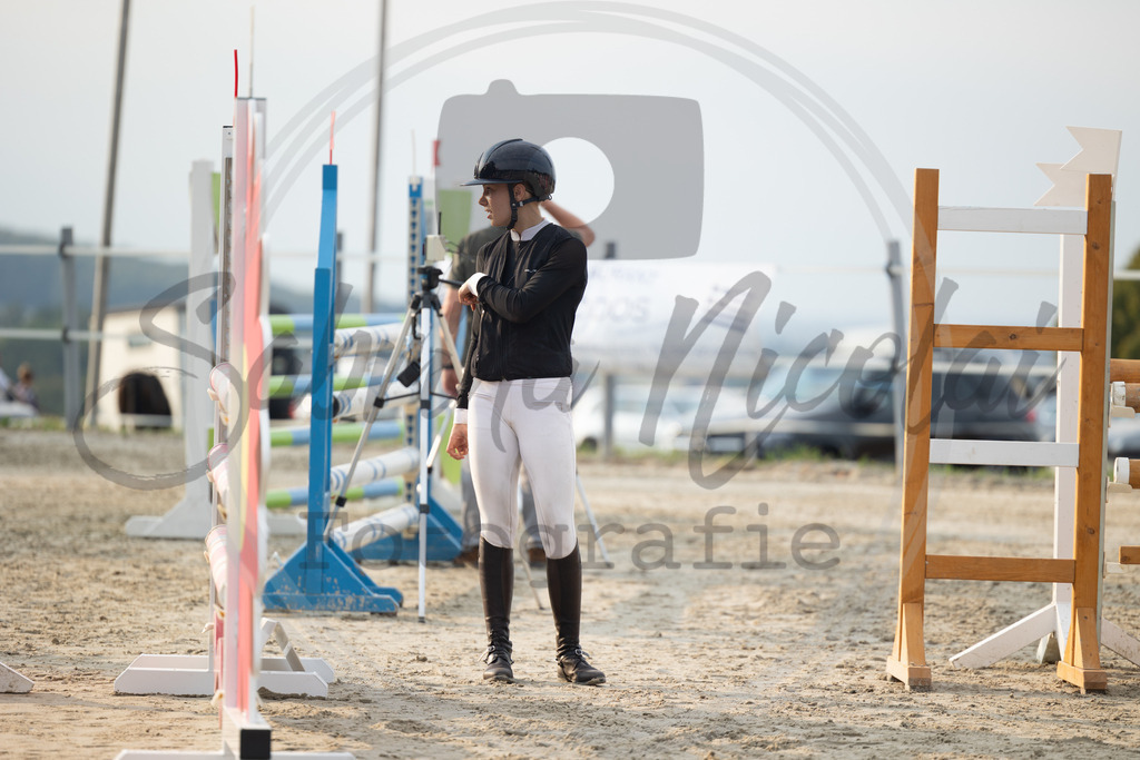 994A2179 | sabrinanicolaifotografie - Realisiert mit Pictrs.com