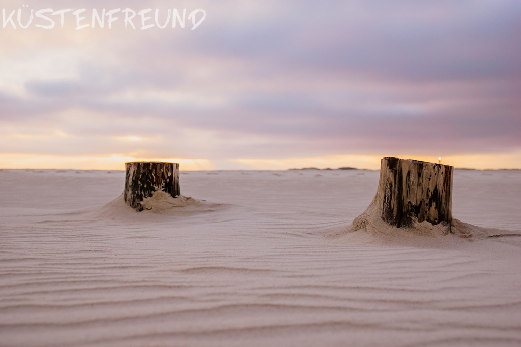 Nordsee Bilder | Entdecke deine Lieblingslandschaft von der Küste – auf Ostsee Leinwand, Nordsee Leinwand, Alu Dibond oder Acrylglas, passend für jeden Geschmack und Raum.