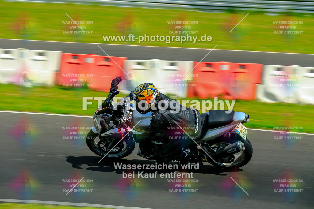 _NBG4576 | Hier findet Ihr Bilder von Touristenfahrten auf der Nürburgring Nordschleife oder von anderen Veranstaltungen die ich besucht habe. Viel Spass beim Durch Schauen 