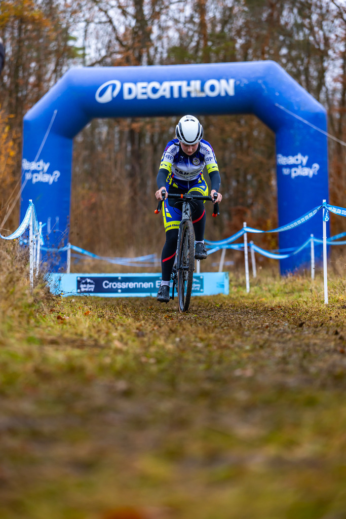 Gunsha Erfurt 2025-6916 | OCR Bilder Fotograf Eisenach Michael Schröder
