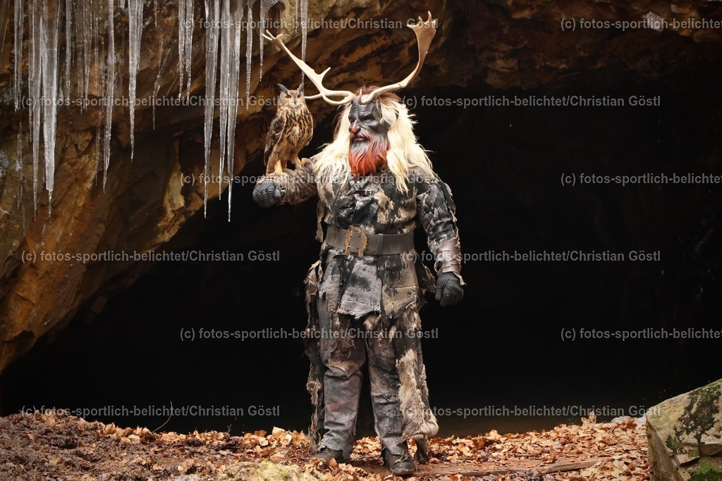 IMG_1384 | fotos-sportlich-belichtet - Realisiert mit Pictrs.com