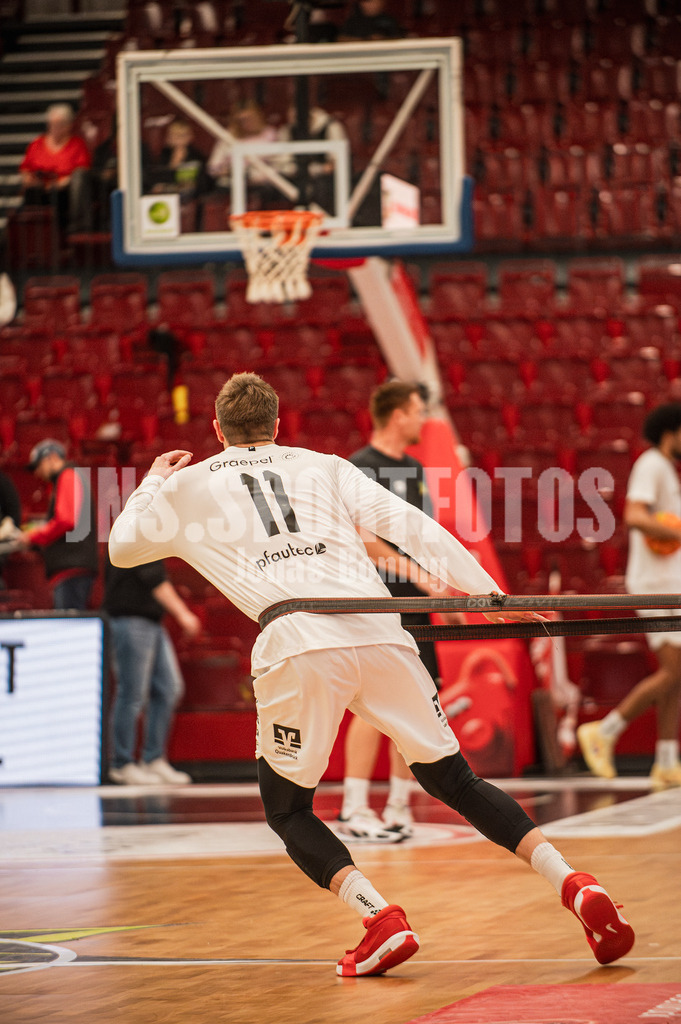 Dragons | jns.sportfotos - Realisiert mit Pictrs.com