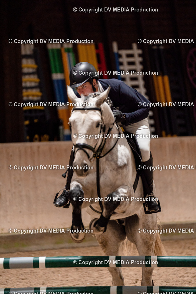 Springen Tag 1-112 | dv-media-shop - Realisiert mit Pictrs.com