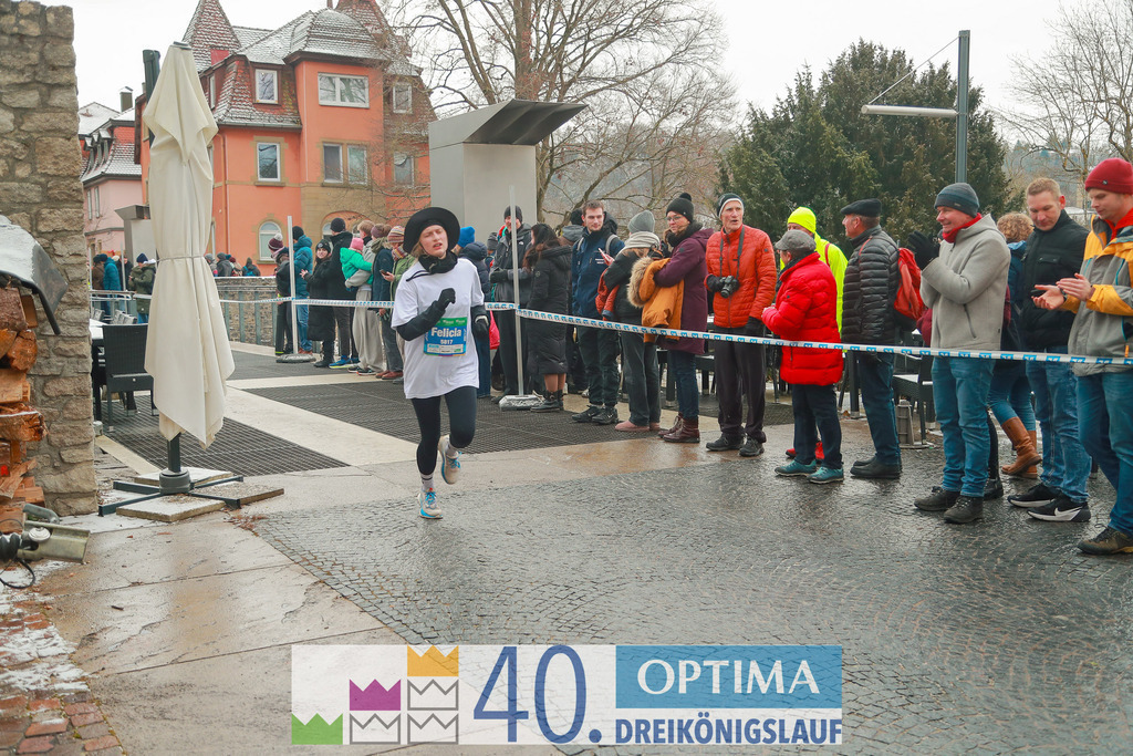 Roewisch Wohnbau Cup 5km | 40. Optima 3koenigslauf 2026 - Realisiert mit Pictrs.com