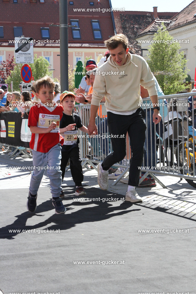 MARI9033 | Sportfoto event-gucker Herbert Scherer