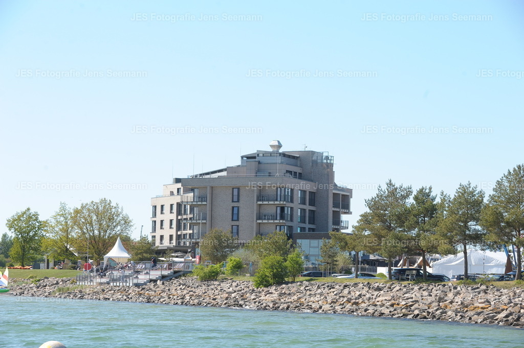 20260508_2026_0508_Ancora Yachtfestival_0329 | Fotograf Jens Seemann - Realisiert mit Pictrs.com