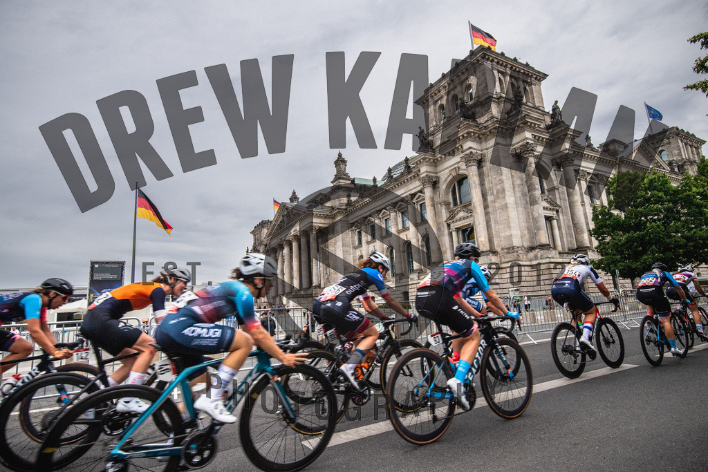 _DKP7664 | Drew Kaplan Photography