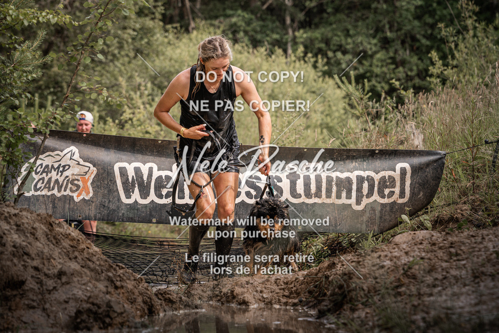 nelerasche_Hoope2026_Sa10-1030_282 | nelerasche
