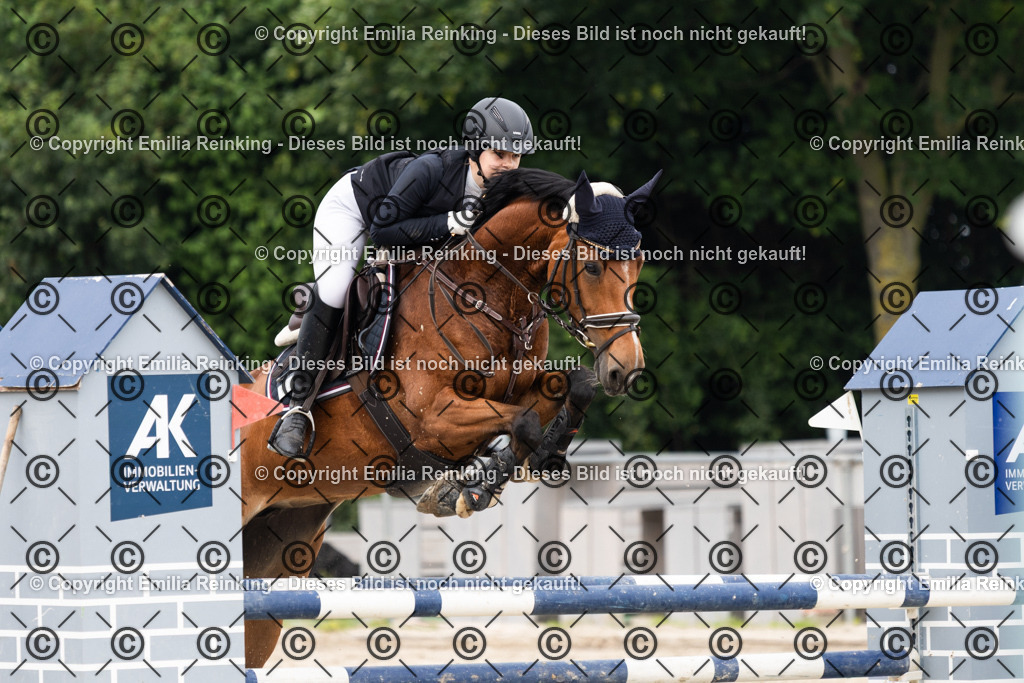 CL5A1929 | Emilia Reinking Fotografie - Realisiert mit Pictrs.com