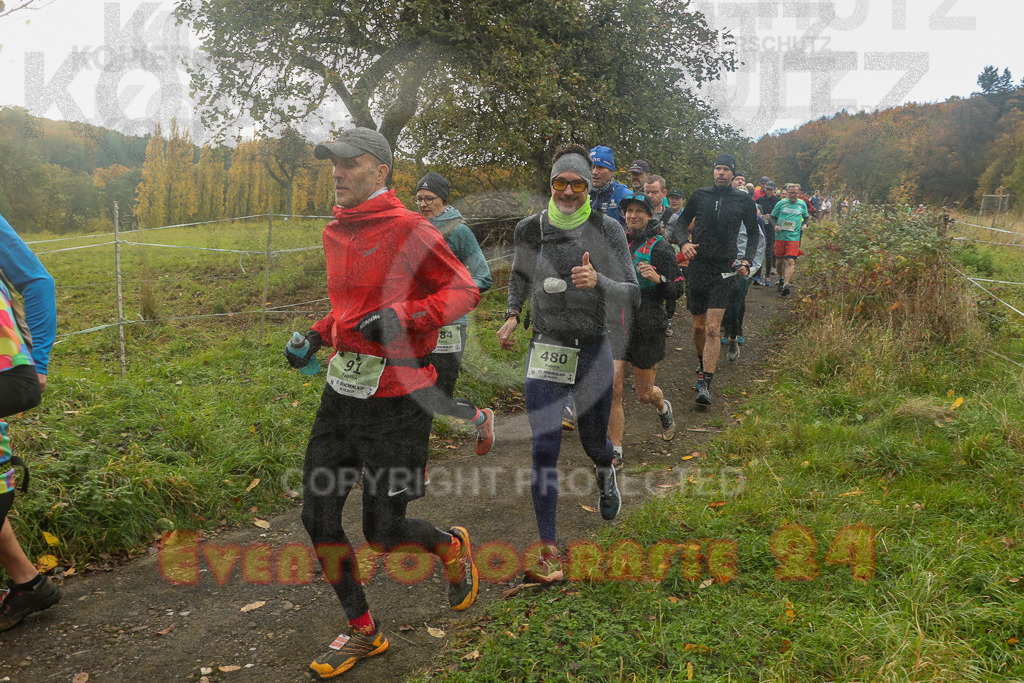251026_1005_EX2_4262 | Eventfotografie 24Sport- und Eventfotografie
