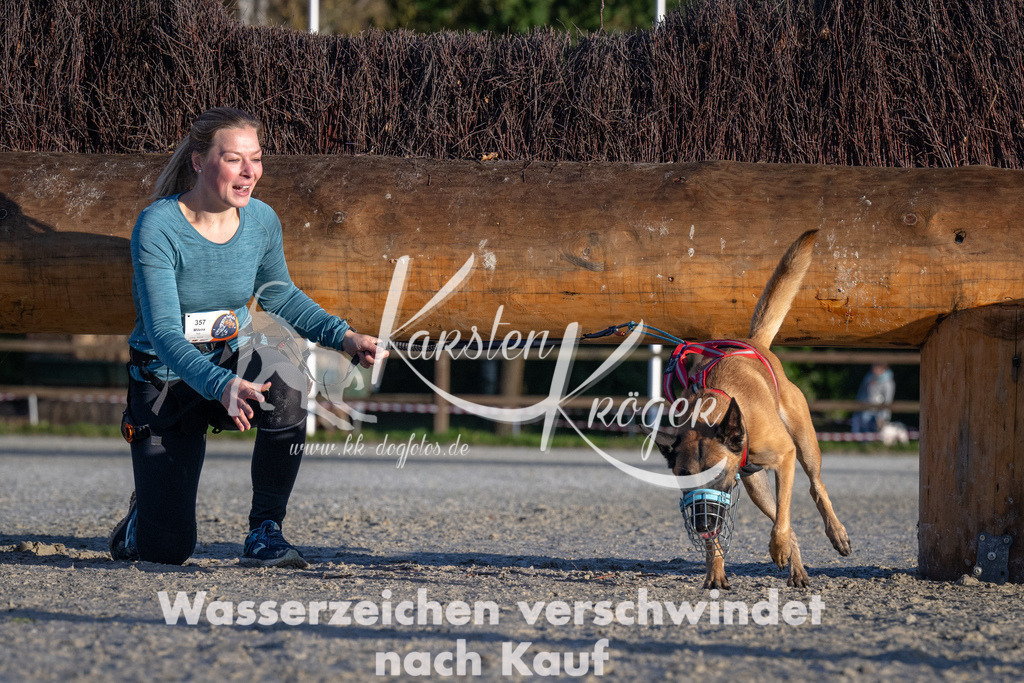 0911-92915 | kk-dogfotos