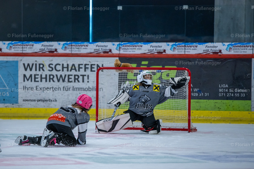 2025-03-01-Bärencup Wil-129 | "Fussifoto.com – Ihr Ansprechpartner für hochwertige Fotografie! Entdecken Sie kreative Bilder und professionelle Dienstleistungen. Kontaktieren Sie uns für Ihre Projekte!"